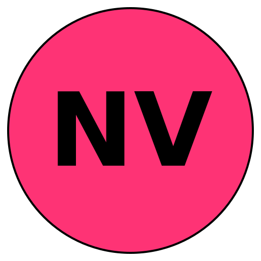 NobelVoyages